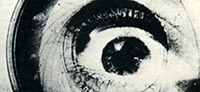 christian pazzaglia,blog,cinema,red stamp art gallery,amsterdam,links